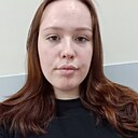 Знакомства: Александра, 20 лет, Владивосток