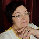 Знакомства: Татьяна, 53 года, Сегежа