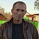 Знакомства: Виталий, 42 года, Житковичи