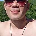 Знакомства: Сергей, 32 года, Мурманск