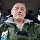 Знакомства: Александр, 47 лет, Санкт-Петербург