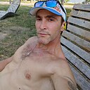 Знакомства: Михаил, 45 лет, Прага