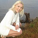 Знакомства: Ангелина, 40 лет, Нижнекамск