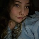 Знакомства: Алина, 19 лет, Нижнекамск