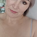 Знакомства: Елена, 45 лет, Пермь