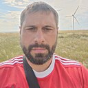 Знакомства: Антон, 43 года, Сочи