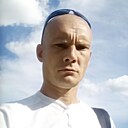 Знакомства: Евгений, 39 лет, Ефремов