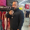 Знакомства: Руслан, 36 лет, Екатеринбург