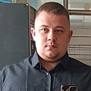 Знакомства: Евгений, 28 лет, Новый Ургал