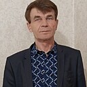 Знакомства: Борис, 60 лет, Ессентуки
