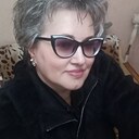 Знакомства: Вики, 65 лет, Темрюк