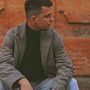 Знакомства: Игорь, 29 лет, Тында