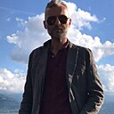 Знакомства: Ибрахим, 48 лет, Свободный