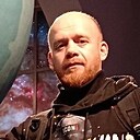 Знакомства: Сергей, 41 год, Павловский Посад