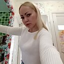 Знакомства: Олеся, 44 года, Березники