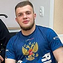 Знакомства: Андрей, 23 года, Николаевск-на-Амуре