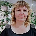Знакомства: Елена, 52 года, Минусинск