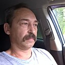 Знакомства: Дмитрий, 58 лет, Череповец