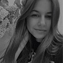 Знакомства: Ксюша, 24 года, Дивногорск