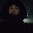 Знакомства: Влад, 24 года, Отрадная