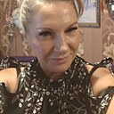 Знакомства: Светлана, 48 лет, Балашиха