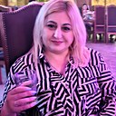 Знакомства: Ирина, 48 лет, Пятигорск