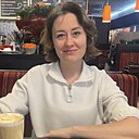 Знакомства: Алена, 43 года, Барнаул