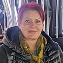 Знакомства: Наталия, 62 года, Севастополь