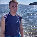 Знакомства: Алексей, 55 лет, Советская Гавань