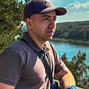 Знакомства: Виталий, 34 года, Усть-Илимск