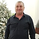 Знакомства: Олег, 50 лет, Кулунда