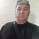 Знакомства: Жаке, 54 года, Тараз