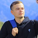 Знакомства: Владимир, 29 лет, Темиртау