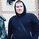 Знакомства: Микола, 26 лет, Миргород