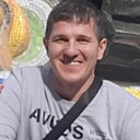 Знакомства: Артём, 42 года, Нерюнгри