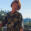 Знакомства: Лариса, 43 года, Новозыбков