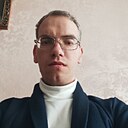 Знакомства: Андрей, 32 года, Отрадная