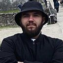 Знакомства: Andrii, 25 лет, Сосновец