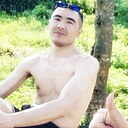 Знакомства: Мура, 32 года, Дмитров