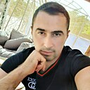 Знакомства: Григорий, 37 лет, Елец