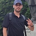 Знакомства: Александр, 36 лет, Кимовск