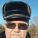 Знакомства: Сергей, 61 год, Гомель