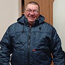 Знакомства: Алексей, 53 года, Орск