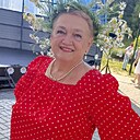 Знакомства: Настя, 64 года, Амурск
