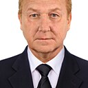 Знакомства: Сергей, 52 года, Ногинск
