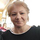 Знакомства: Светлана, 50 лет, Истра