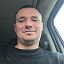 Знакомства: Сергей, 36 лет, Кобрин