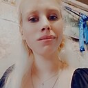 Знакомства: Кристина, 21 год, Ува