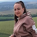 Знакомства: Марта, 45 лет, Салават