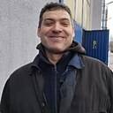 Знакомства: Федор, 56 лет, Жлобин